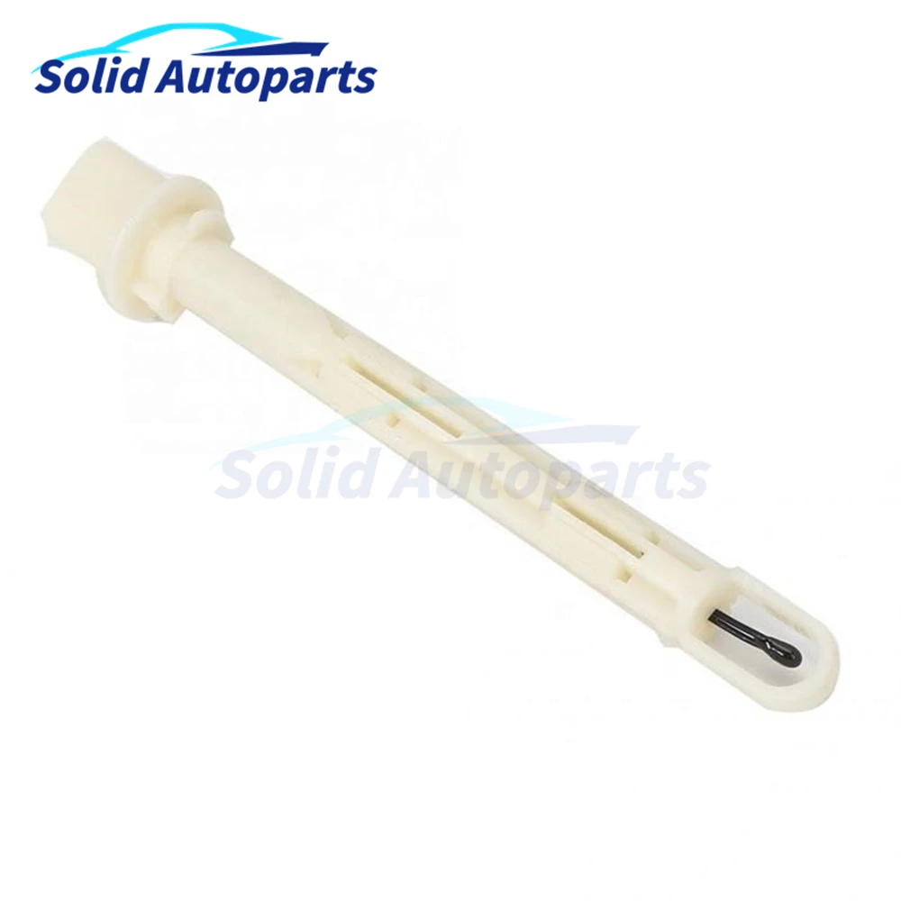 13263325 A/C Refrigerant Coolant Temperature Sensor For Buick Lacrosse Regal Cadillac SRX XTS Chevrolet Cruze Malibu New 1551248