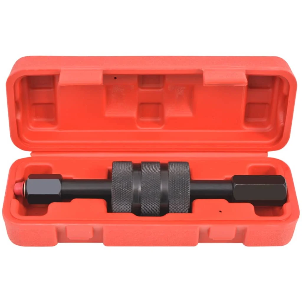 M8 M12 M14 diesel injector extractor tool