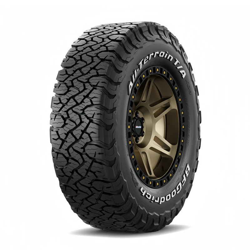 

Off-road tires 245/265/275/285/315/60/65/70R15R16R17R18