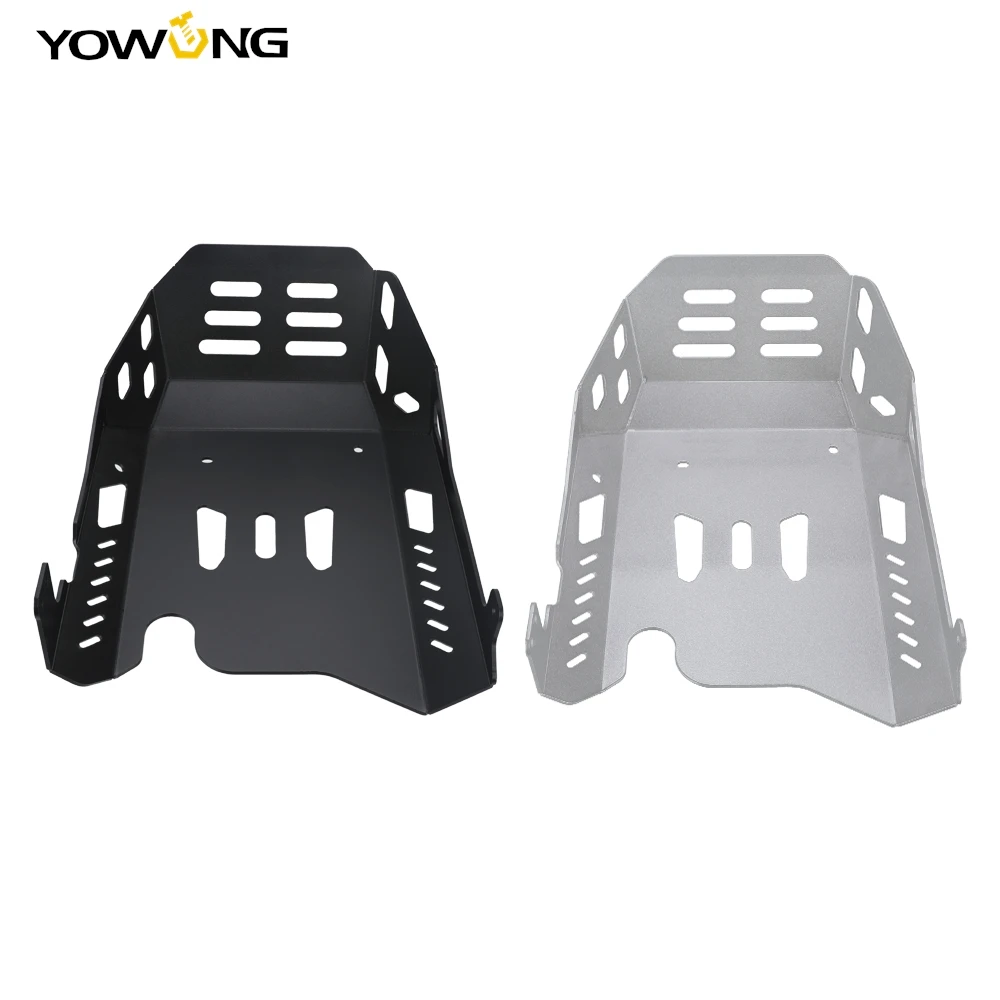 

Engine Protection Cover For VOGE Valico DS525X 525DSX DSX525 DSX 525 DSX DS 525X 2023-2025 Chassis Guard Skid Plate Protector