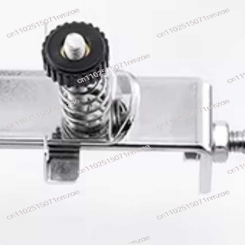 New Elastic Band Stand for Industrial Overlock Sewing Machine (Width Adjustable From 4mm To 40mm)