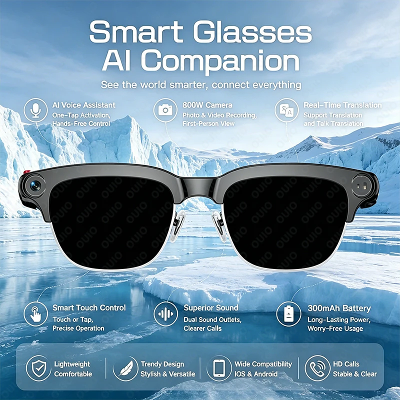 gafas-inteligentes-con-grabacion-de-video-2026-camara-hd-de-800w-traduccion-en-tiempo-real-asistente-de-voz-ia-grabacion-altavoces-duales-gafas-de-sol