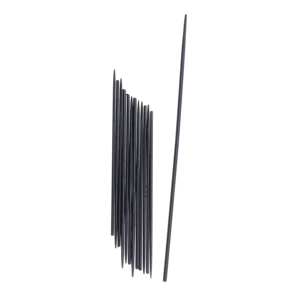 conjunto-de-hastes-de-mola-para-clarinete-mola-azul-cozida-ferramenta-flexivel-para-reparo-de-instrumentos-musicais-para-acessorios-e-pecas-de-reposicao-de-clarinete