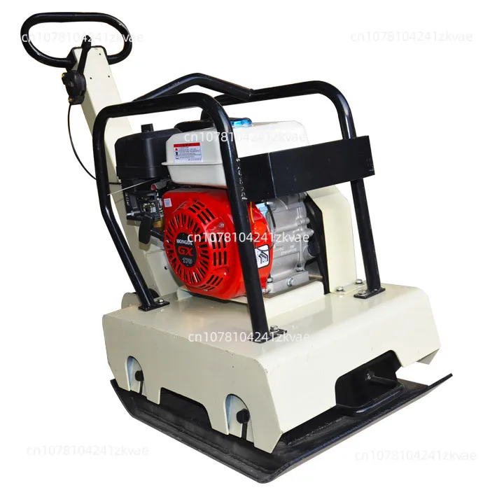 Diesel Plate Compactor For Sale Philippines Compactor  Road Making Machine