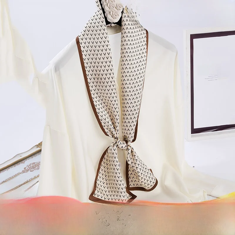 double-sided-silk-scarf-shanghai-story-silk-long-rectangle-fashionable-all-season-warmth-providing-scarf-for-women