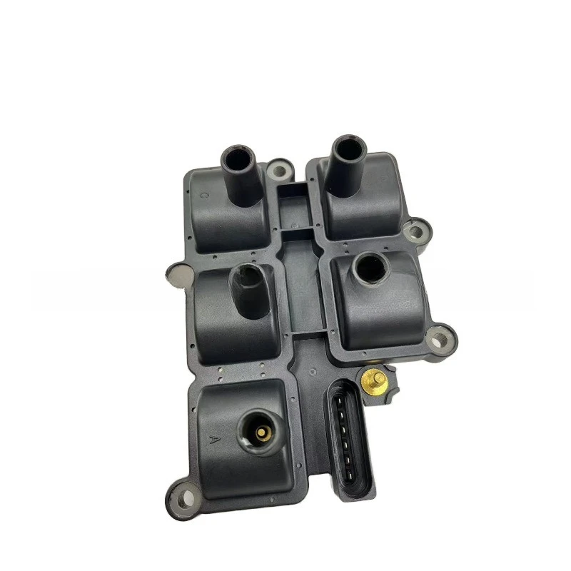 

. Ignition coil 071905106 20040132 0880360 1C03120 00401000