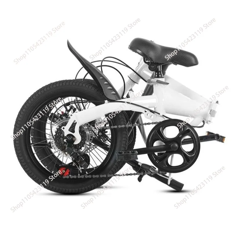 velo-pliant-a-vitesse-variable-pour-etudiants-velo-pour-hommes-et-femmes-ultra-leger-petites-pedales