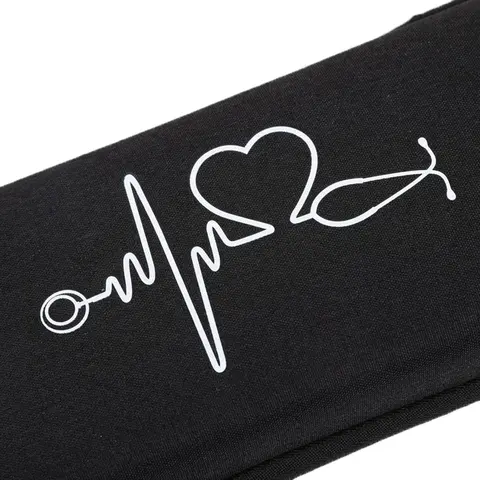 10 best sales stetoskopfodral - №7