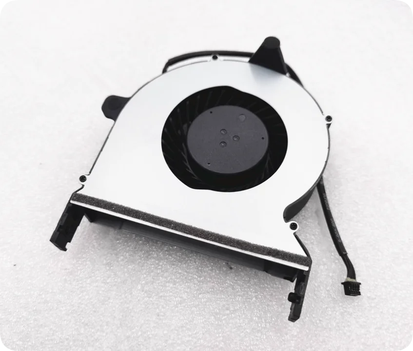 12V Gpu Fan New For…