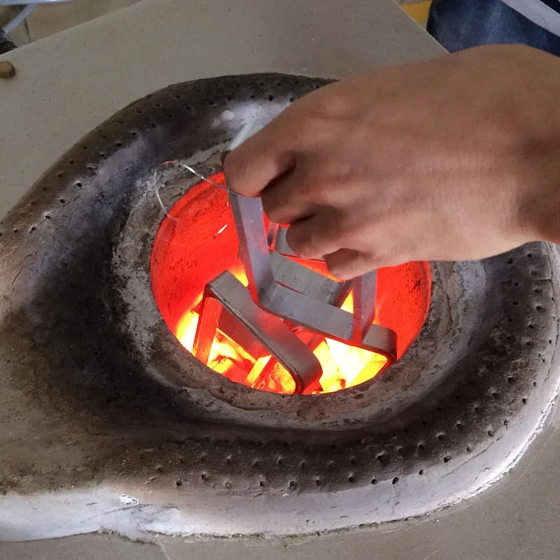 2025 Low Price Induction Heating Machine Wholesale Heating Equipment for Metal Working