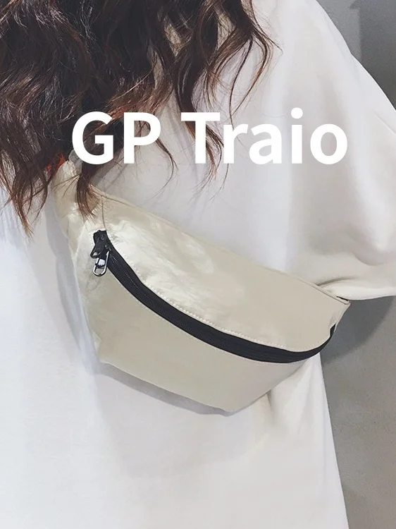 minimalist-casual-chest-bag-unisex-sport-riding-single-shoulder-backpack-mobile-phone-waist-bag-leisure-bicycle-riding-bag