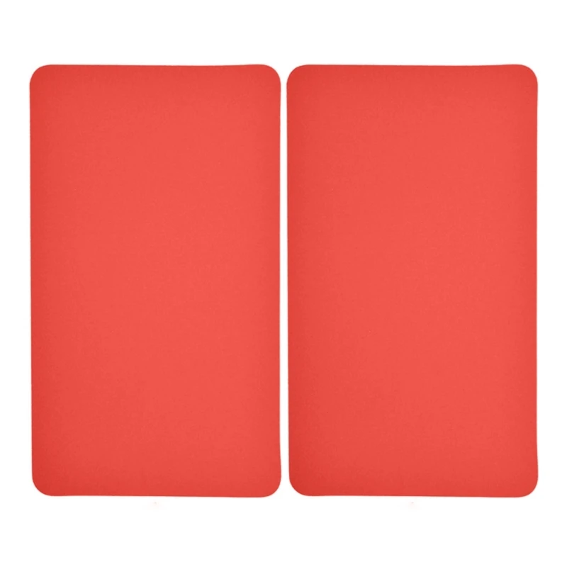 5ASD 2PCSインフレータブルボート漏れ穴PVC修理パッチゴムボートパッチ水防水パッチカヤックインフレータ剤用ツール