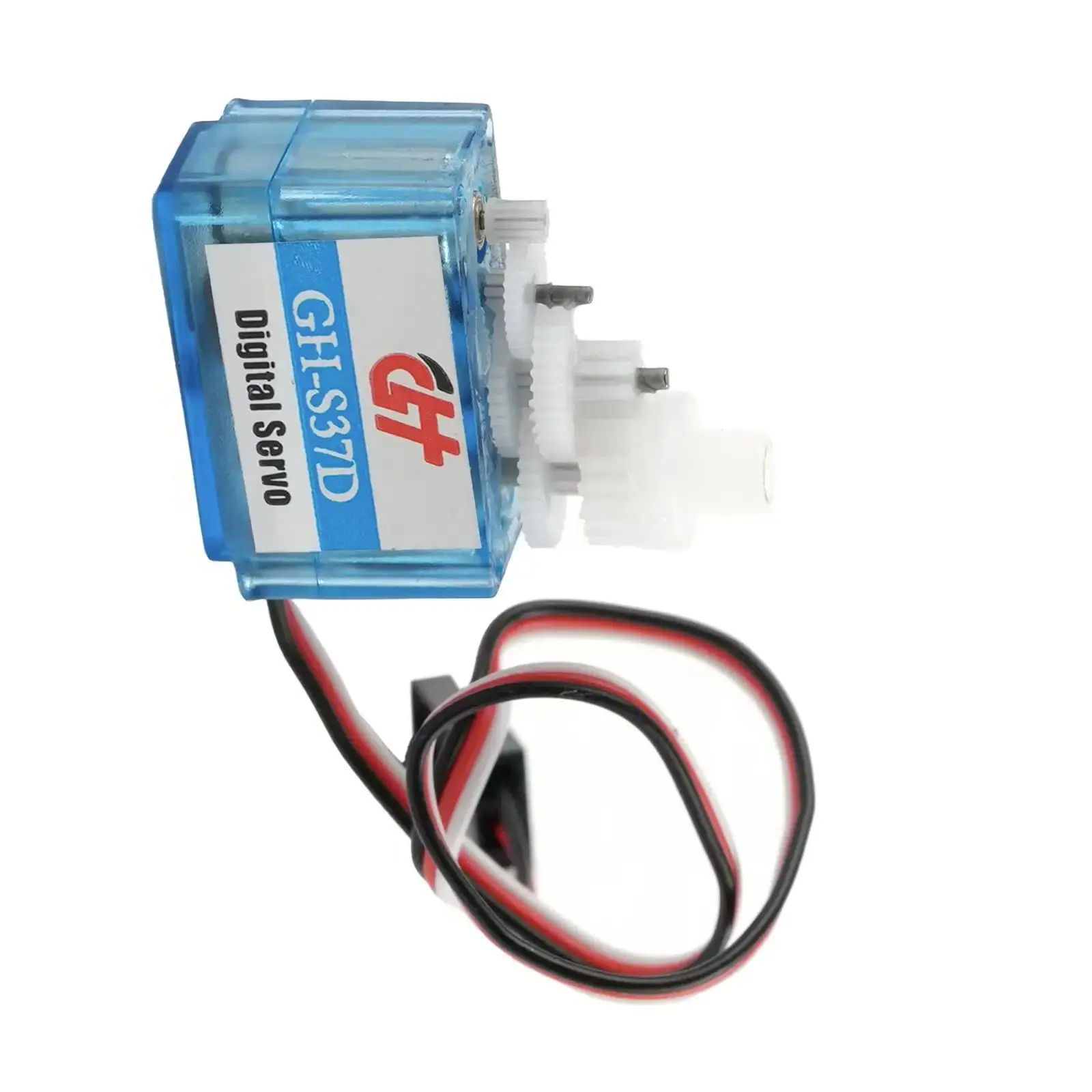 12-pieces-gh-s37d-37g-ultra-leger-micro-numerique-servo-super-leger-engrenage-en-plastique-pour-arduino-voiture-intelligente-rc-avions-projets-de-bricolage