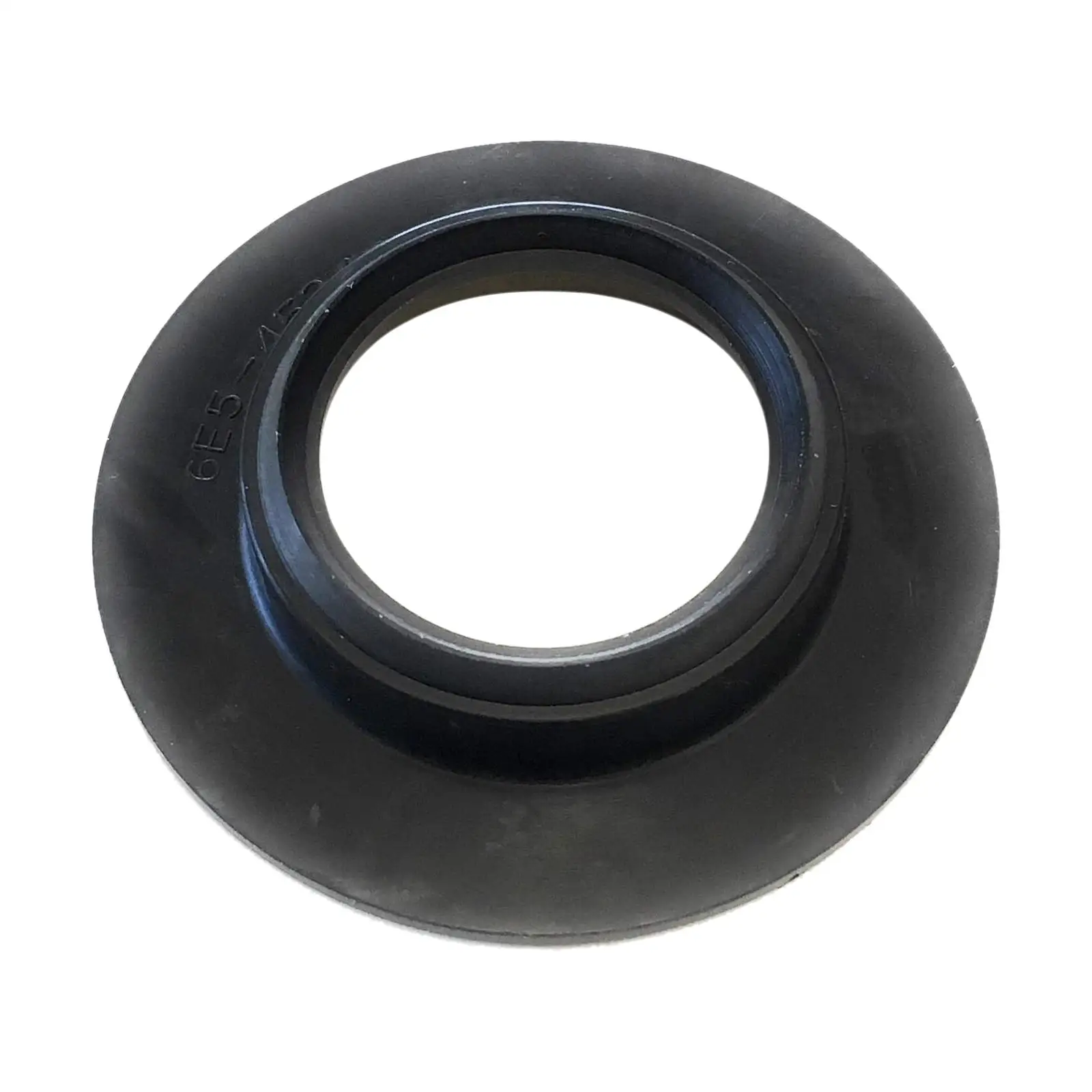 6E5-45344-00 Replaces Driveshaft Oil Seal for Outboard Motor