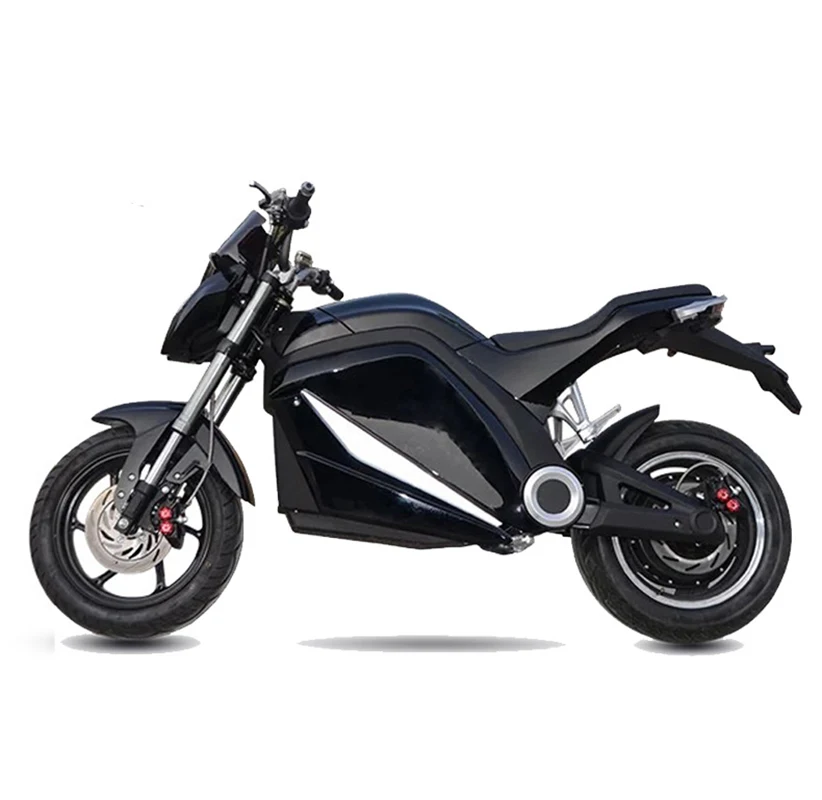 STLF motocicleta 200Kph bicicleta eléctrica motocicletas 50 caja de cambios para medidor lateral portátil bicicleta eléctrica