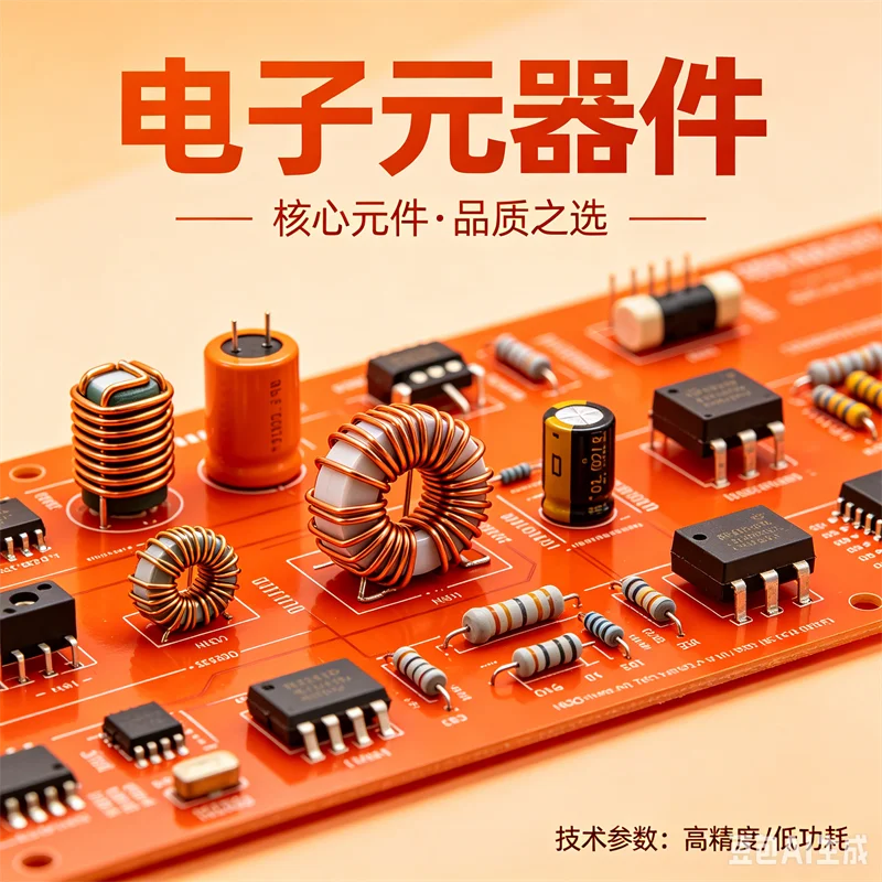 

H26M74002EMR H26M78103CCR H26M78208CMR H26M74002HMR emmc 64G IC New Original in Stock