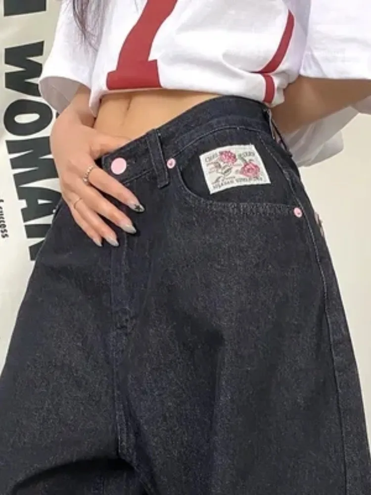 Thumbnail 3 - #81 Slim Fit Denim Jeans Sale