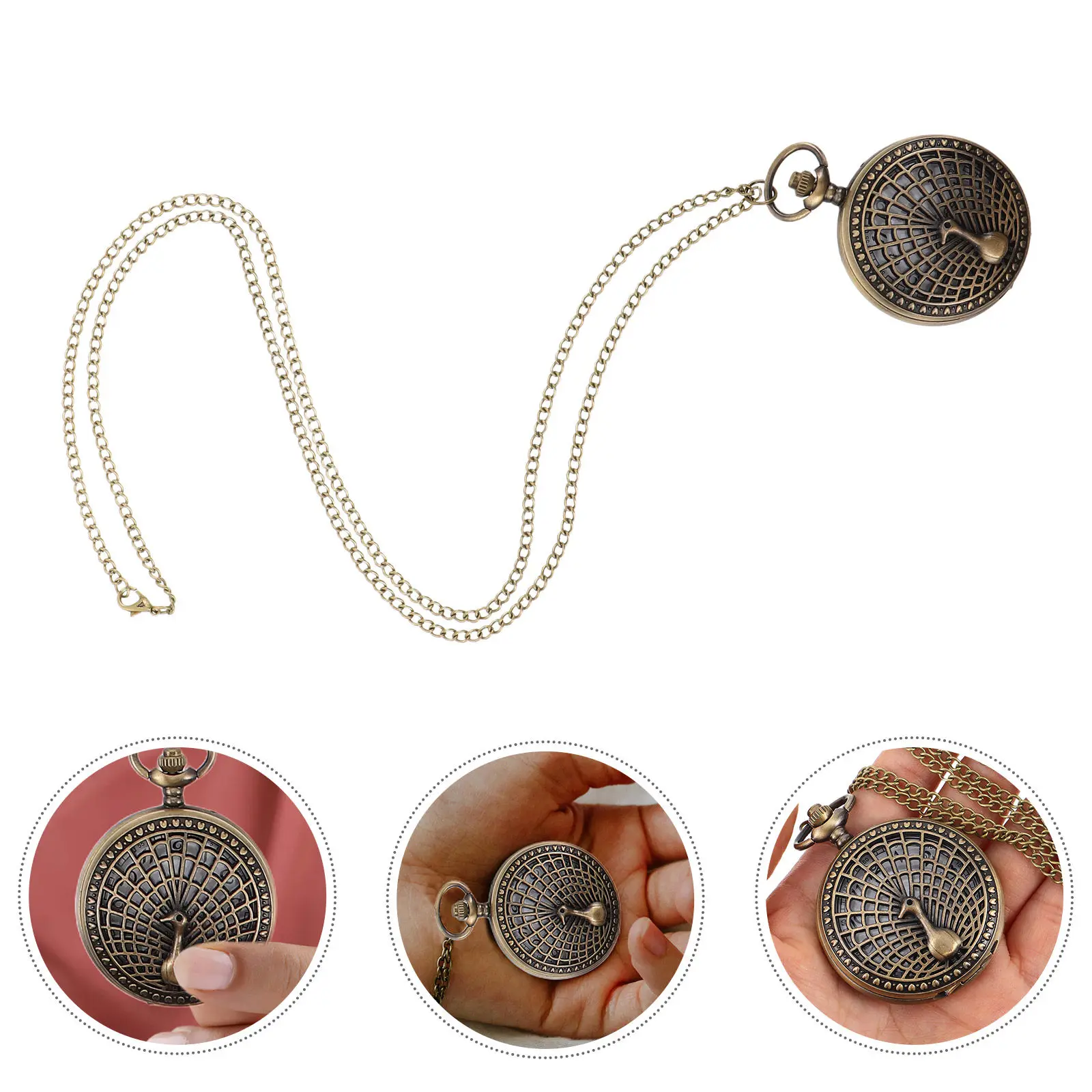 colar-de-relogio-de-bolso-vintage-com-design-retro-e-tampa-rebativel-acessorio-elegante-steampunk-para-mulheres-ideal-para-vestidos-e-sueteres