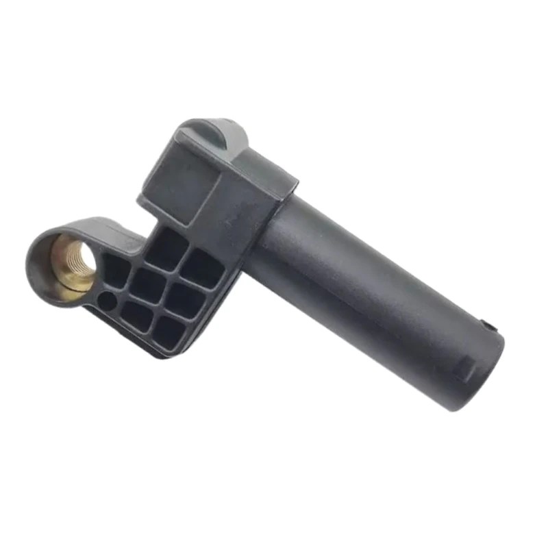 BK21-6C315-AA Crankshaft Position Sensor For 2011- FORD RANGER TOURNEO CUSTOM TRANSIT MK8 2.2TDCI Crankshaft Sensor BK216C315AA