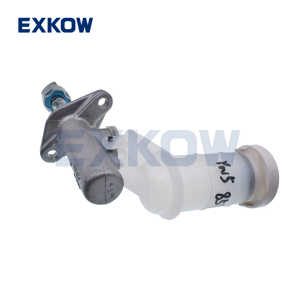 Clutch Master Cylinder Assy for Mitsubishi Pajero Montero Shogun 3 III V83 V87 V88 V93 V98W MR374858