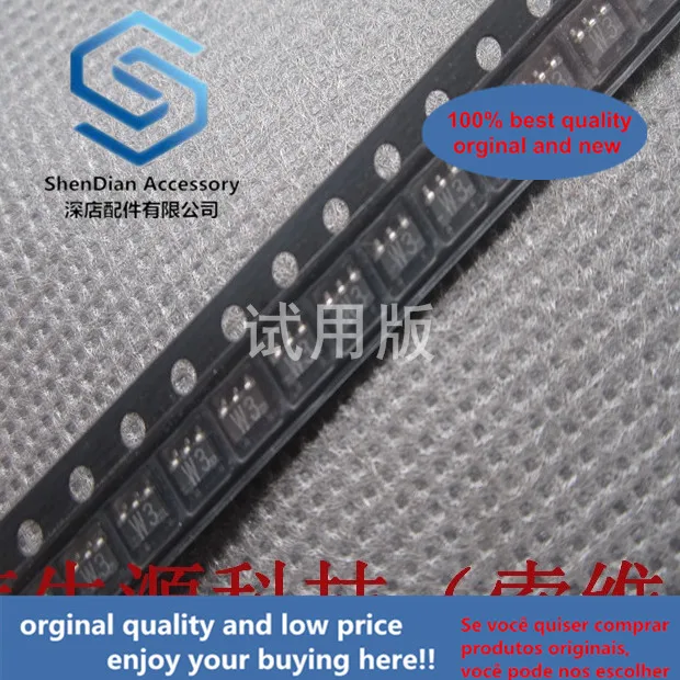 20Pcs Only Orginal …