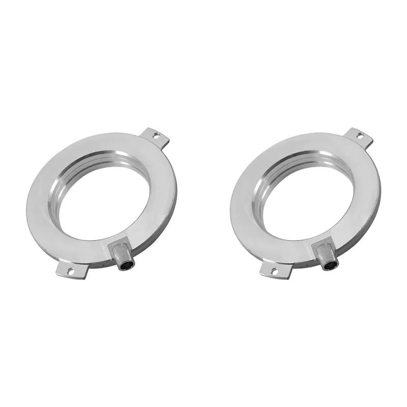 

2X A6LF1 A6LF2 Auto Transmission Underdrive Piston 456143B001 Fit For HYUNDAI Gearbox Car Accessories 45614-3B001