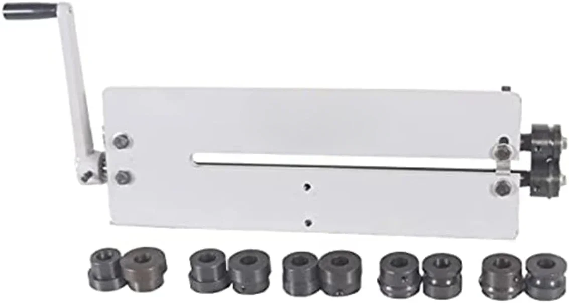 consiglia.KIT rullo per perline da 18".