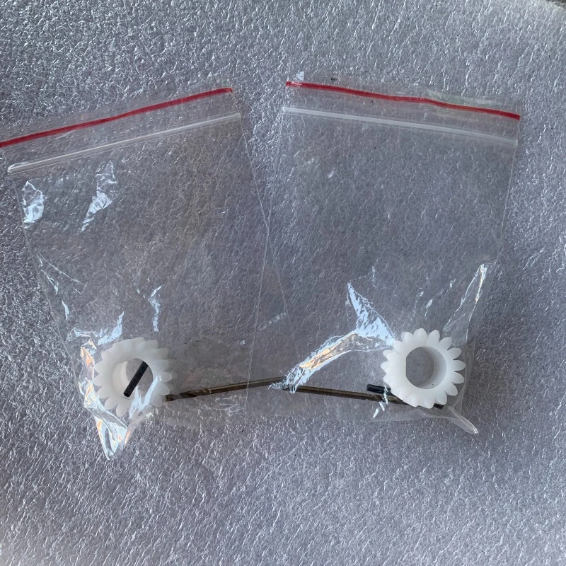 

1 шт. для Benz S-Class S320 S400 S450 S480 S600 W222, рычаг регулировки высоты сиденья, автомобильные детали