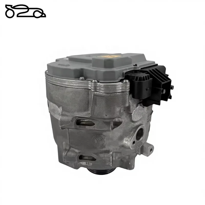 4N1903028A high-quality OEM standard auto spare parts, durable auto replacement parts, suitable for after-sales generator