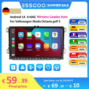 Android 15インチの10の最高の販売タッチスクリーン-10