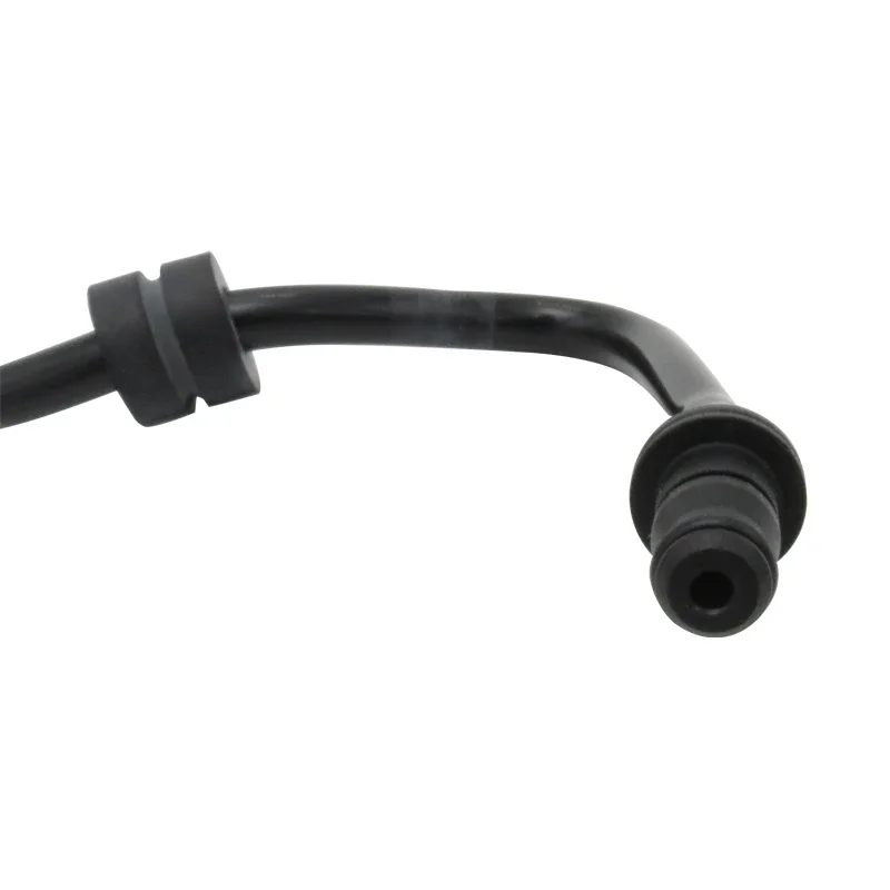 Master Cylinder Clutch Hose Tube Pipe Cable Left Hand Drive for Ford Fiesta MK4 1996- Puma 1.4 1.7 Courier 1997- Mazda 121
