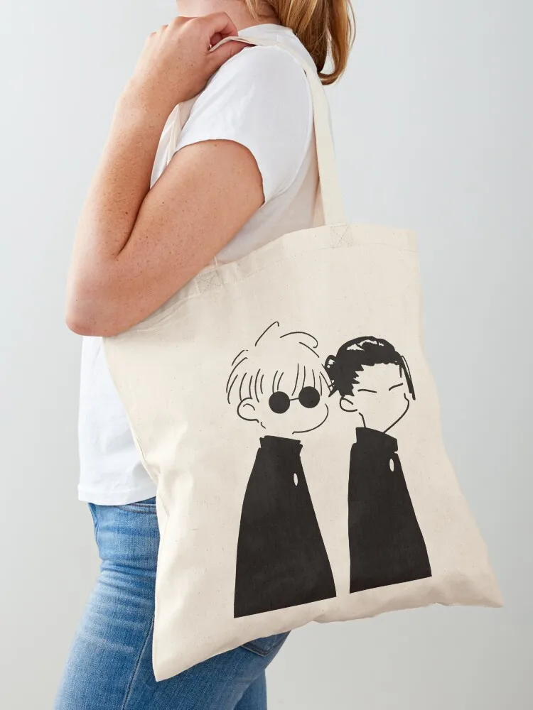

satosugu Tote Bag free delivery bags hand bag hand bag ladies tote woman