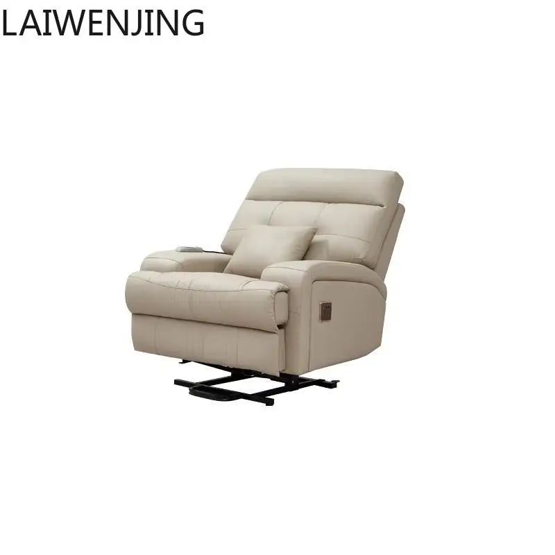 Hlz Nail Art Sofa F…