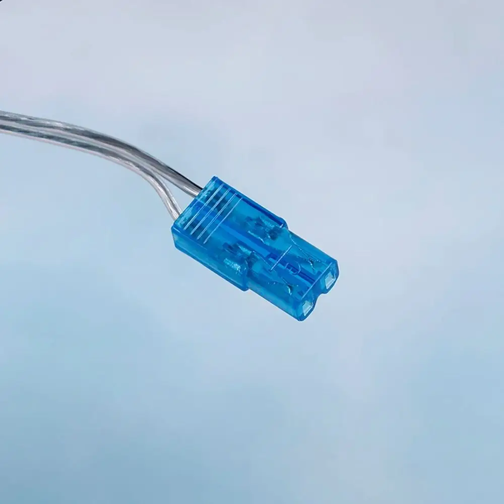 1Pcs New Bass Line Speaker Wire Cable 3/4/10m DVD Blu-ray Home Theater Cord Adapter Cable Connector for HT-H5500K