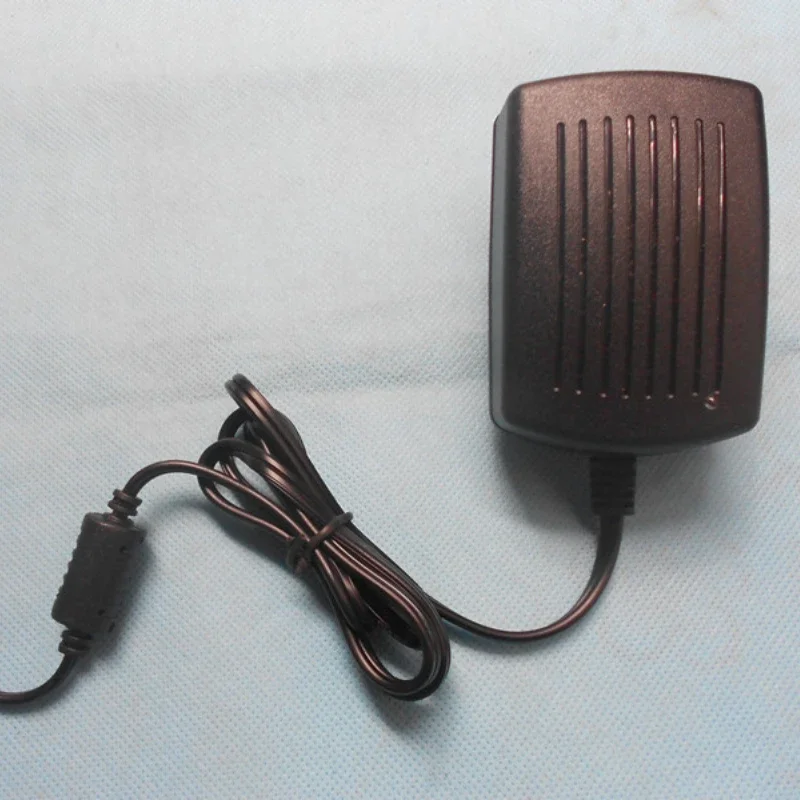 15125 15V1.25A For  DP-163 168 scanner power adapter charger