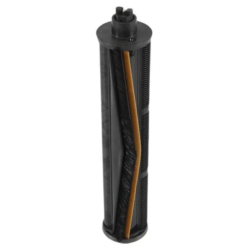 A7THK-Cutting Hair Anti-Tangle Roller Brush For Dreame L10s Ultra L20 Ultra X10 X20 Pro X30 X30 Pro L30 Ultra X40