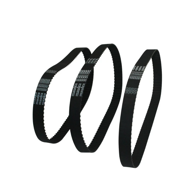 High Quality Initial D Arcade Steering Wheel Belt for 208 210 230XL Models Coin Operated Games