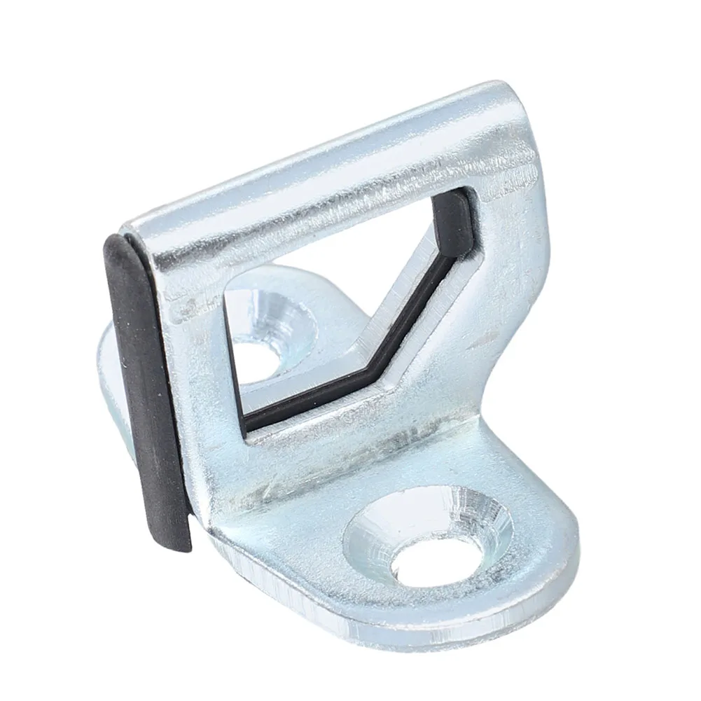Car Door for Lock Front Or Rear Door Catch Latch Lock 51864555 55702061 For Fiat Ducato For Boxer For Relay Car Accessories