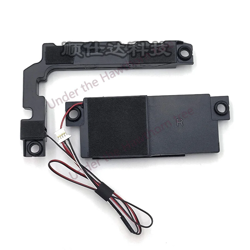 Applicable  FOR  Lenovo Xiaoxinchao 7000-15ARR 15AST 15IKBR 330S-15 speaker