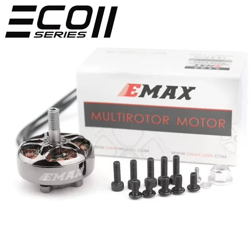 2-pieces-emax-ecoii-serie-2807-6s-1300kv-5s-1500kv-4s-1700kv-moteur-sans-balais-pour-drone-rc-de-course-fpv