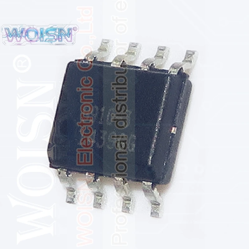 1pcs-20pcs SSOP-24 ICND2153 ICND2153AP