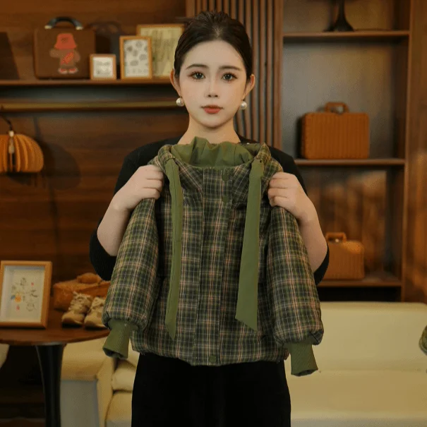 chaqueta-de-aodon-a-cuadros-de-estilo-informal-para-ninos-y-ninas-abrigo-de-invierno-para-ninos-estilo-hong-kong-diseno