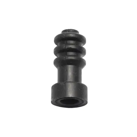 For Yamaha Majesty 125 250 YP125E YP180E VP300 YP250 YP300 ZY100 JOG100 RS100 RSZ100 100cc Motorcycle Carburetor Rubber Cap