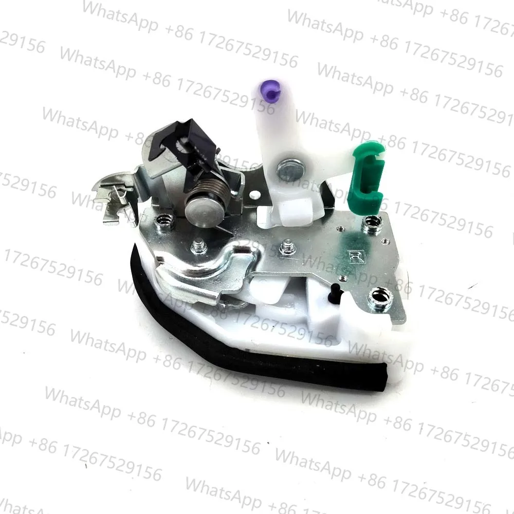 chiusura-per-porta-lato-passeggero-anteriore-destro-interamente-in-metallo-per-jeep-wrangler-tj-1997-2002-55075990ae