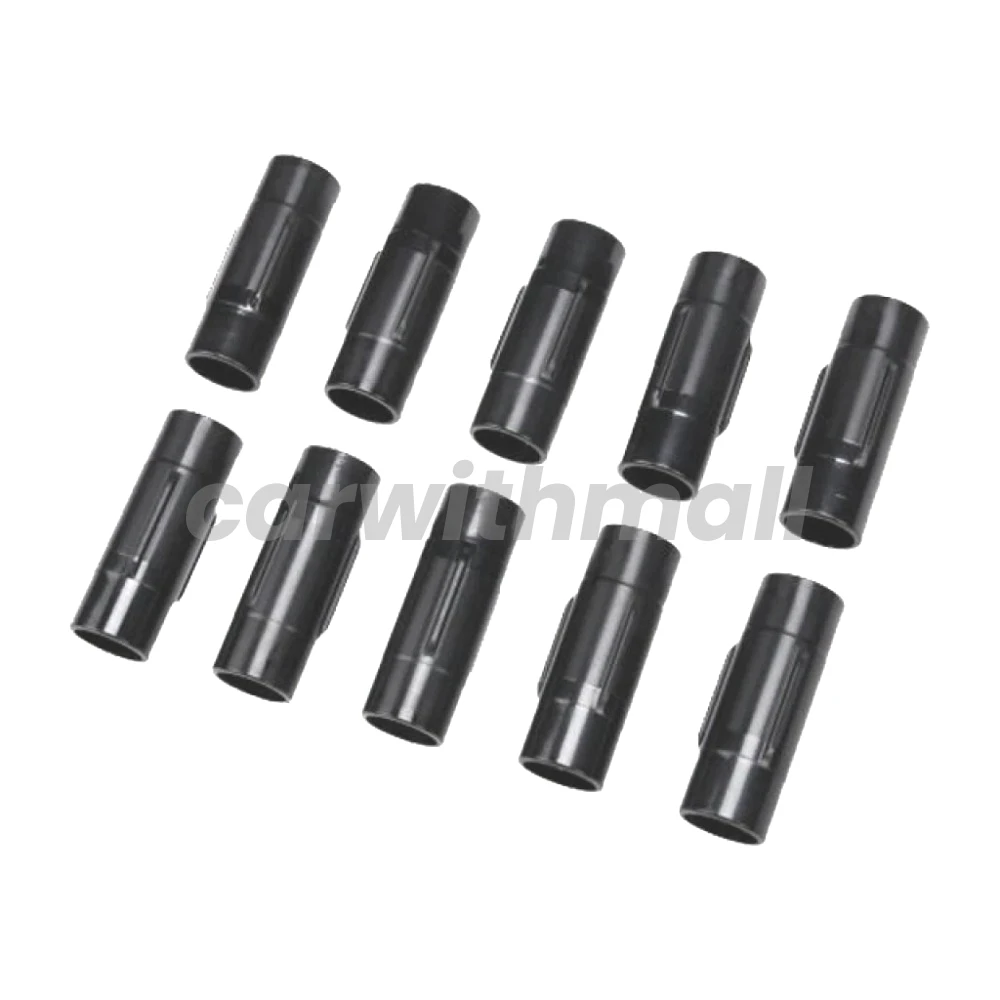 

10/20/30x Camshaft Sprocket Locating Pinion Sleeve for Chevrolet Cruze Sonic Opel Astra Zafira Saab 55556593 55568386 55567048