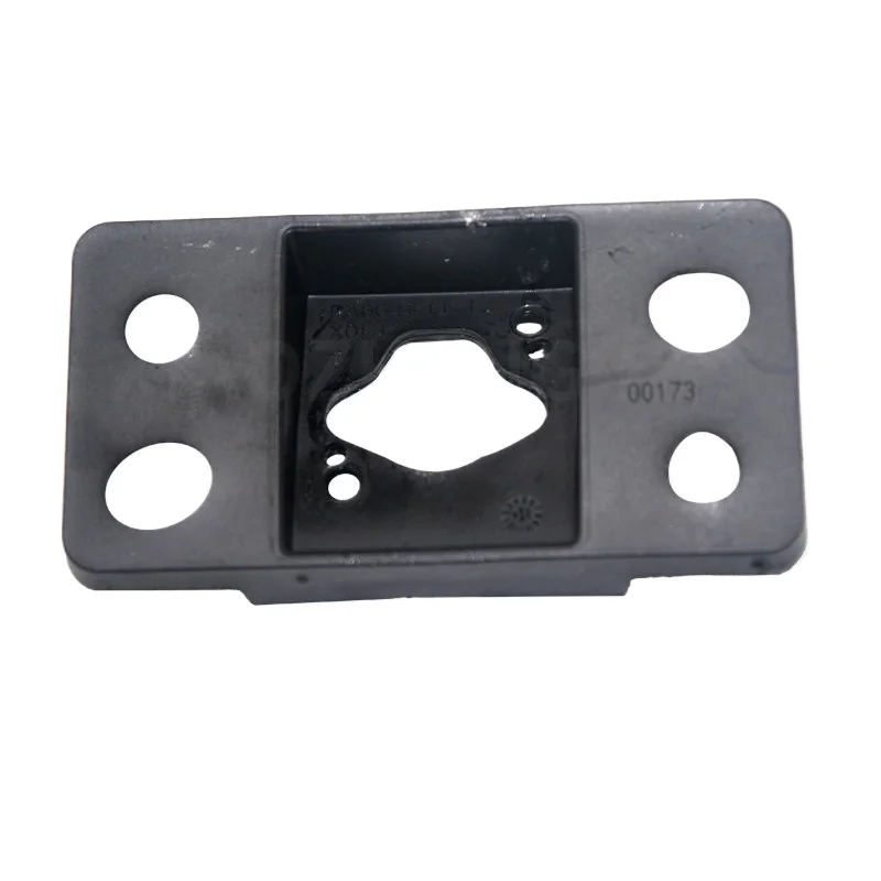For Li Auto L9 L8 Camera Bracket L7 Front Camera Mount Parking Sensor Holder