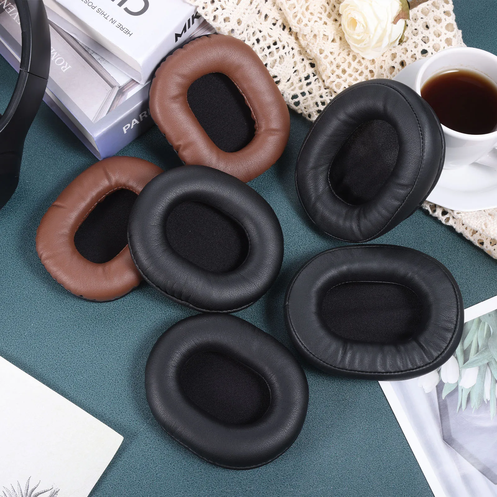 2Pcs/Pair For Sony … - image