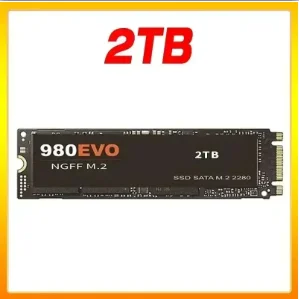 Neue SSD mit hoher Geschwindigkeit und großem Speicher, NGFF für Notebooks und Desktop-Computer, revolutionäre neue Erfahrung, reibungsloser Betrieb.