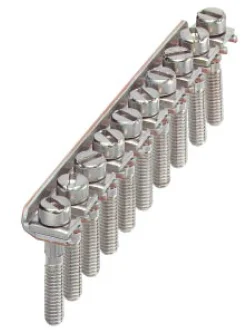 فينيكس FB10-RTK/S 0311171 #1