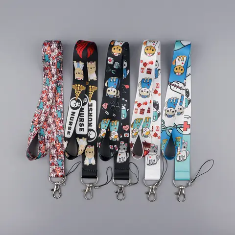 10 best sales sjuksköterskors grejer - №2